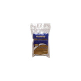 ArroWorthy Microfiber Roller Covers