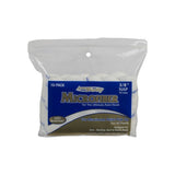 ArroWorthy Microfiber Roller Covers