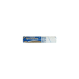 ArroWorthy Microfiber Roller Covers