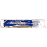 ArroWorthy Microfiber Roller Covers