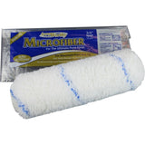 ArroWorthy Microfiber Roller Covers