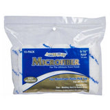 ArroWorthy Microfiber Roller Covers