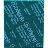 Blue Dolphin P-Flex Sanding Pads (Bulk)
