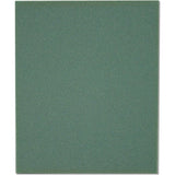 Blue Dolphin P-Flex Sanding Pads (Bulk)