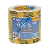 Blue Dolphin SP2 54.6yd AXIS Advanced Washi Painters Tape