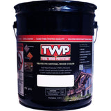 Gemini TWP Total Wood Preservative (High Performance)