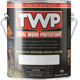 Gemini TWP Total Wood Preservative (High Performance)
