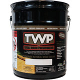 Gemini TWP Total Wood Preservative (Low Odor)