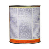 Crawfords Natural Blend Painters Putty