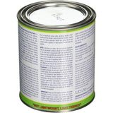 Crawfords Light Bodied Spackling Paste