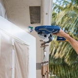 Graco Ultra Cordless Handheld Airless Paint Sprayer