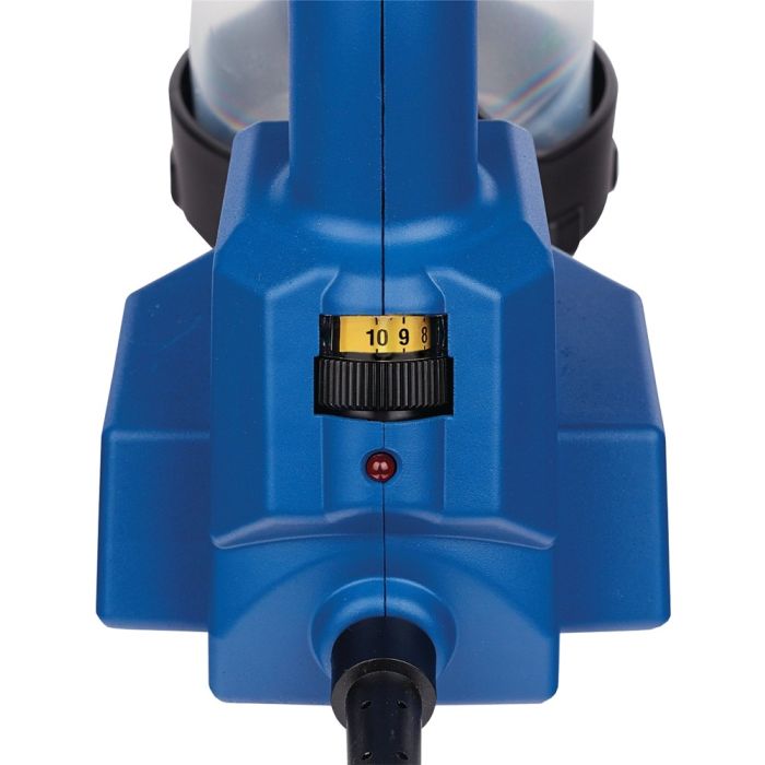 Graco Ultra Corded Handheld Airless Paint Sprayer