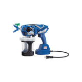 Graco Ultra Corded Handheld Airless Paint Sprayer