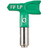 Graco RAC X Fine Finish Switchtip Airless Paint Spray Gun Tips