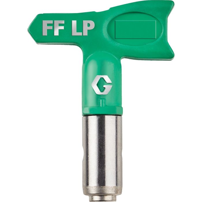 Graco RAC X Fine Finish Switchtip Airless Paint Spray Gun Tips
