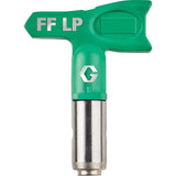 Graco RAC X Fine Finish Switchtip Airless Paint Spray Gun Tips