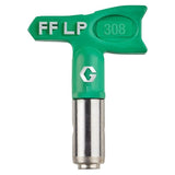 Graco RAC X Fine Finish Switchtip Airless Paint Spray Gun Tips