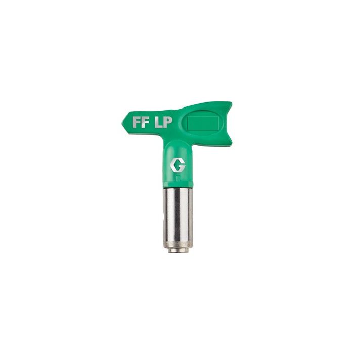 Graco RAC X Fine Finish Switchtip Airless Paint Spray Gun Tips