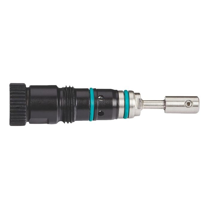 Graco Contractor ProConnect Airless Spray Gun Replacement Cartridge