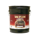 Messmers UV Plus Transparent Stain for Hardwood Decks