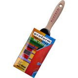Proform Contractor Brushes