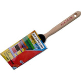 Proform Contractor Brushes