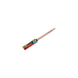 Proform Contractor Brushes