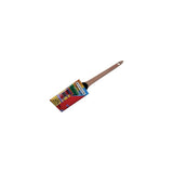 Proform Contractor Brushes
