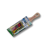 Proform Contractor Brushes