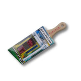 Proform Contractor Brushes
