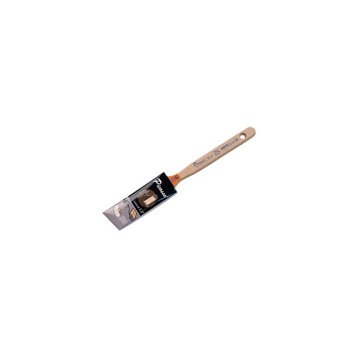 Proform Soft Picasso Brushes