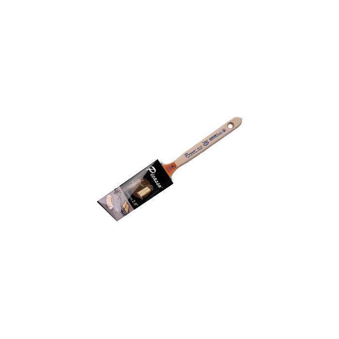 Proform Soft Picasso Brushes