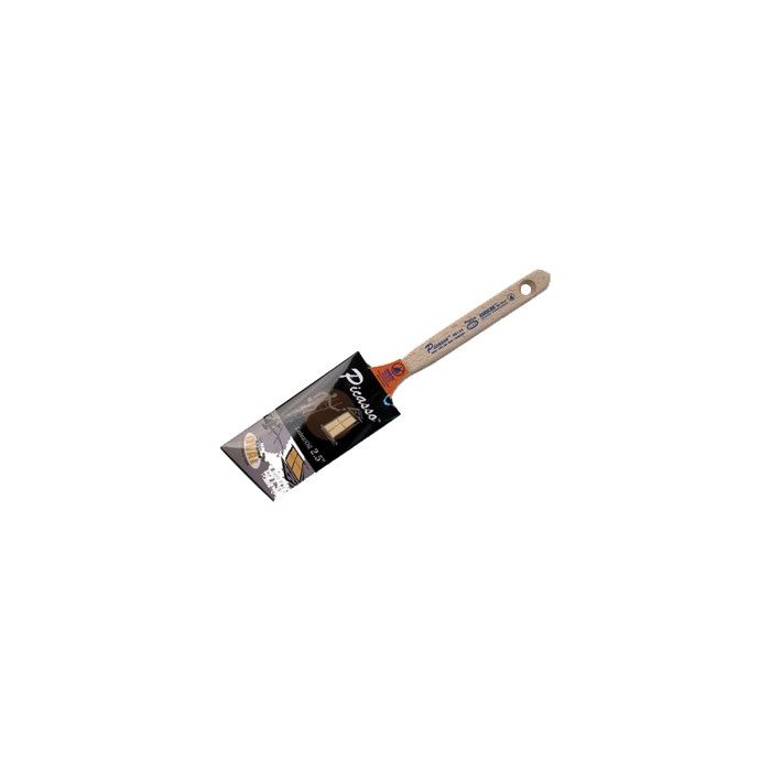 Proform Soft Picasso Brushes