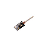 Proform Soft Picasso Brushes