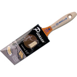 Proform Soft Picasso Brushes