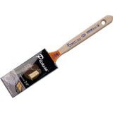 Proform Soft Picasso Brushes
