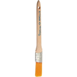 Proform Soft Picasso Brushes