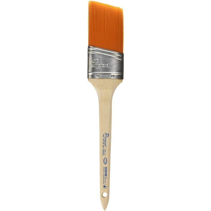 Proform Soft Picasso Brushes