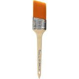 Proform Soft Picasso Brushes