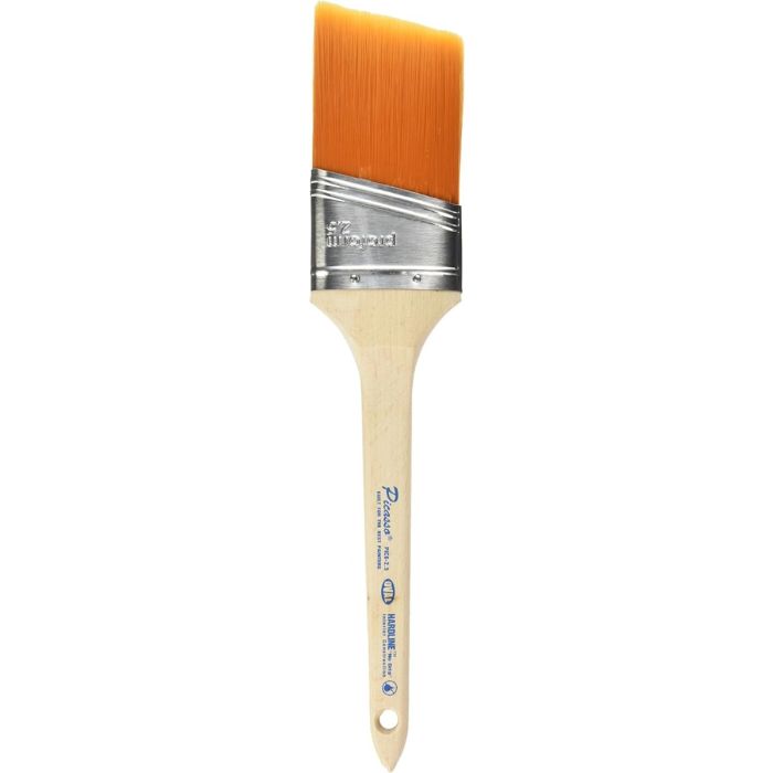Proform Soft Picasso Brushes