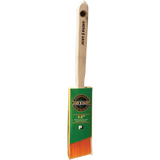 Proform Just Paint PBT Brushes
