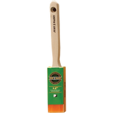 Proform Just Paint PBT Brushes