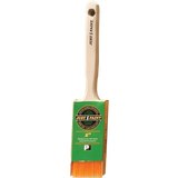 Proform Just Paint PBT Brushes