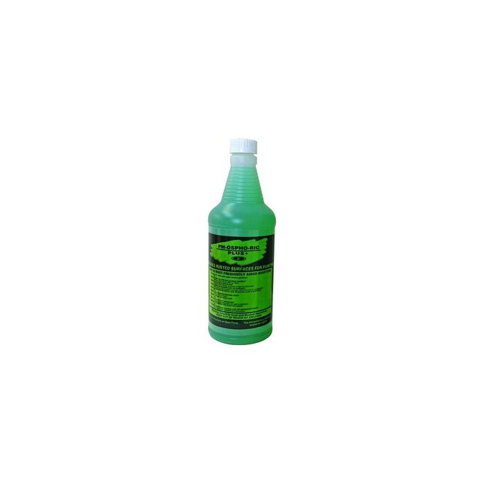 Auto Kare qt Ph-Ospho-Ric Plus