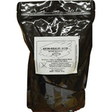 Auto Kare 1Lb Oxalic Acid