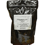 Auto Kare 4Lb Oxalic Acid