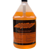 Auto Kare 1gal Rust Remover (Case of 4)