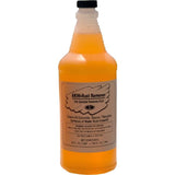 Auto Kare qt Rust Remover (Case of 12)