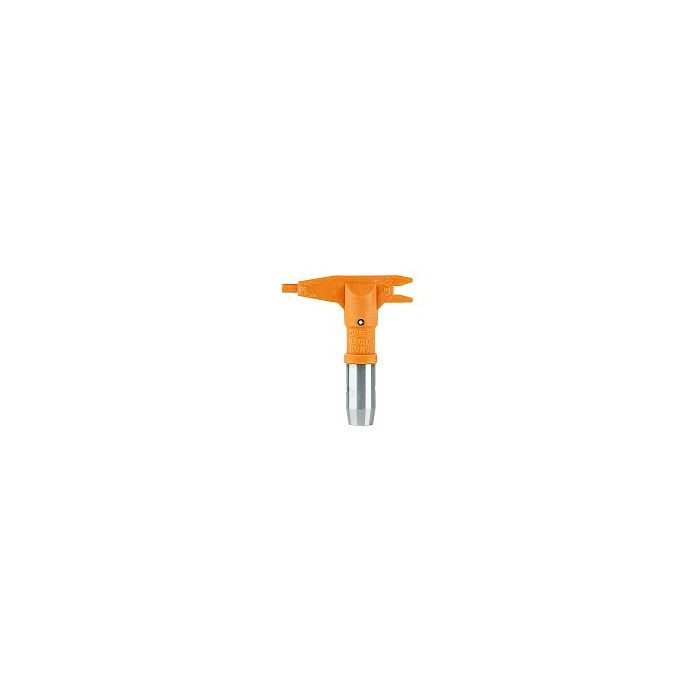 ASM Uni-Tip Universal Reversible Airless Spray Tip