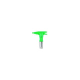 ASM Uni-Tip Universal Reversible Airless Spray Tip